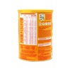 Protinex Acti-Pro 5 Kesar Badam Nutrition Drink Jar Of 250 G