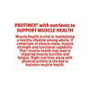 Protinex Acti-Pro 5 Kesar Badam Nutrition Drink Jar Of 250 G