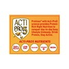 Protinex Acti-Pro 5 Kesar Badam Nutrition Drink Jar Of 250 G
