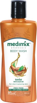 View product image 1