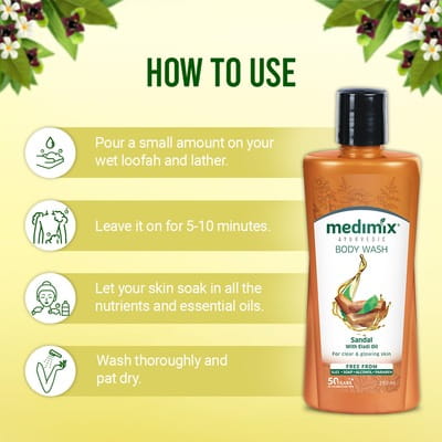 View product image 3