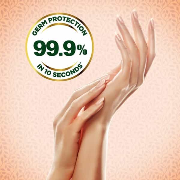 Medimix Ayurvedic Sandal With Eladi Oil Body Wash - 250 Ml