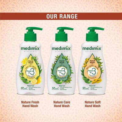 View product image 5