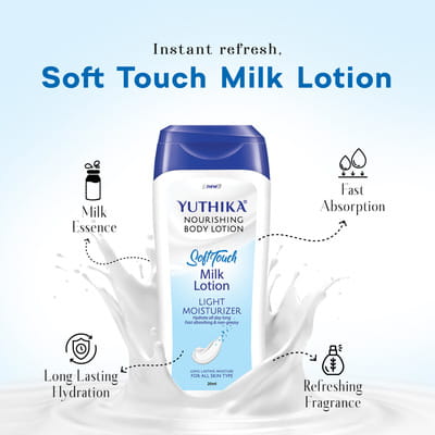 View product image 4