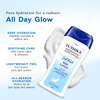 Yuthika Milk Body Lotion 480Ml (20Mlx24) | Non Greasy Nourishing Body Lotion For Women And Men