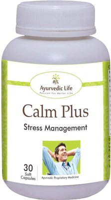 View product image 4