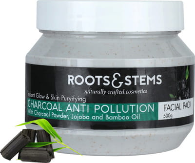 View product image 1