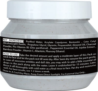 View product image 2