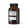Denzour Nutrition Beetroot Extract 1000mg | Natural Plant - Based Energy Support | 60 Veg Capsules