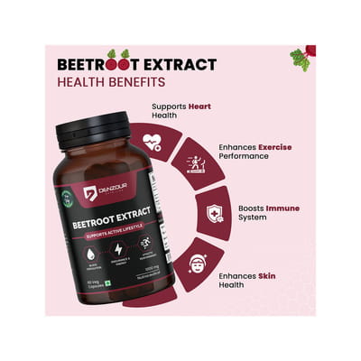 View product image 4