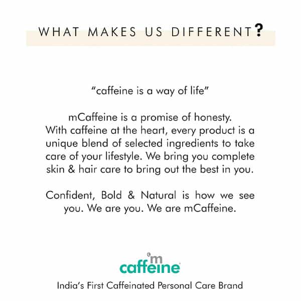 Mcaffeine Coffee Beans Gift Kit Latte Coffee Bathing Bar Soaps With Handcrafted Bean Tray (300 Gm)