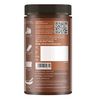 View product image 2