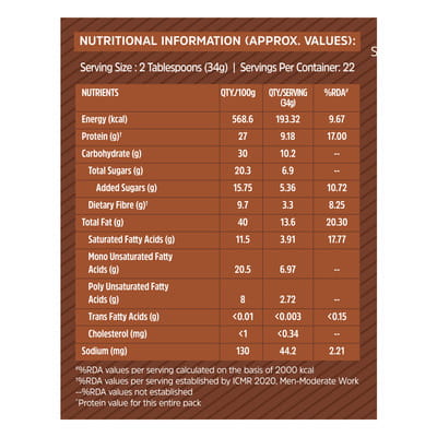 View product image 3