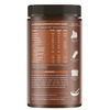 Muscleblaze High Protein Peanut Butter | Creamy | 27 G Protein | Dark Chocolate Spread | 750 G