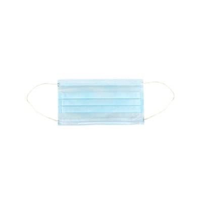 View product image 4