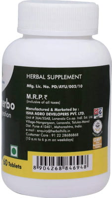 View product image 5