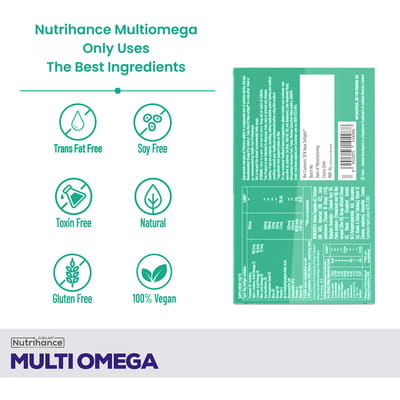 View product image 5