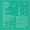 Jubilant Nutrihance Multiomega 100% Vegan Omega (10 Veg Softgels) For Heart & Nerve Renal Health