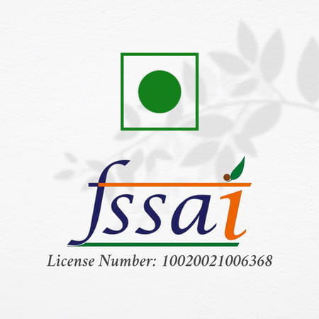 Greenopia Mct Oil 60 Liquid Filled Vegetarian Capsules