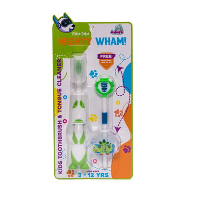 View product image 1