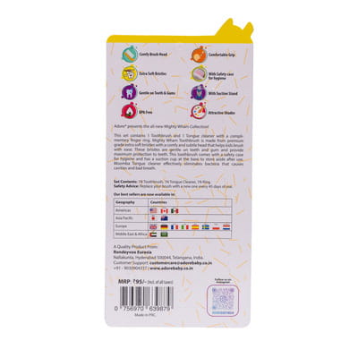 View product image 3