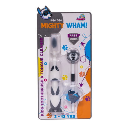 View product image 5