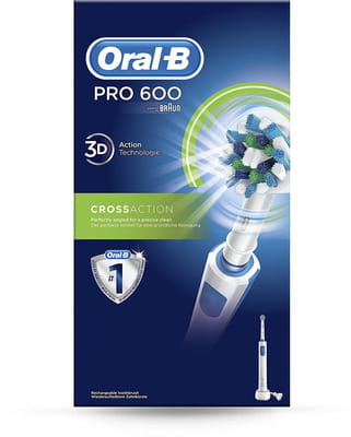 View product image 1