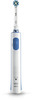 Oral-B Pro 600 Cross Action Electric Rechargeable Toothbrush - 1