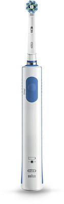 View product image 2