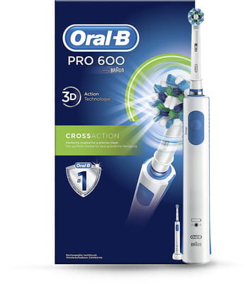 View product image 3