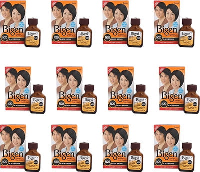 View product image 1