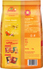 Saffola Masala Oats Tasty Evening Snack Classic Masala 1 Kg