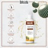 Haironic Hair Science Cactus Hair Oil 100Ml