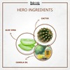 Haironic Hair Science Cactus Hair Oil 100Ml