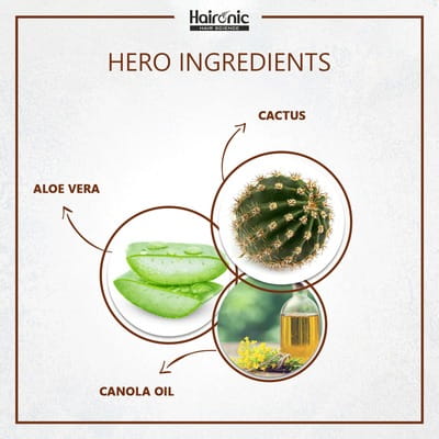 View product image 4