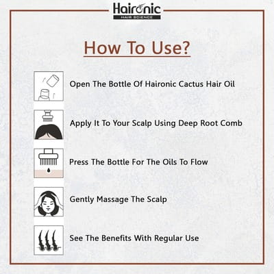 View product image 5