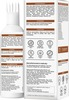 Haironic Hair Science Cactus Hair Oil 100Ml