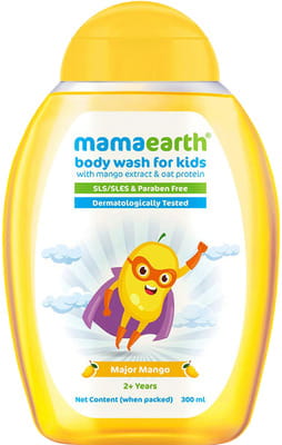 View product image 4