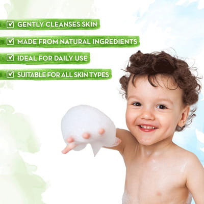 View product image 5