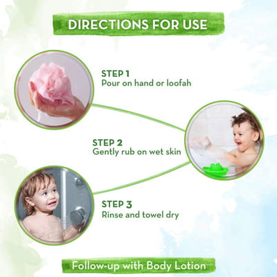 View product image 6