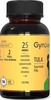 Gynoveda's Tula For Irregular Periods - 120 Pills For 1 Month