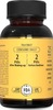 Gynoveda's Tula For Irregular Periods - 120 Pills For 1 Month