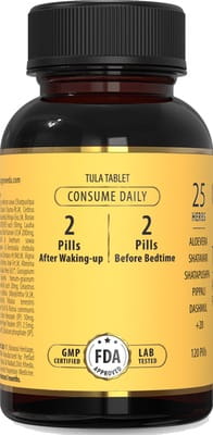View product image 3