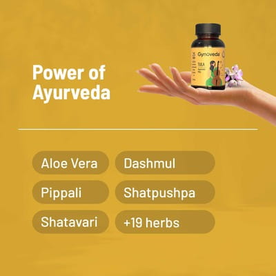 View product image 6