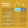 Gynoveda's Tula For Irregular Periods - 120 Pills For 1 Month