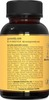 Gynoveda's Tula For Irregular Periods - 120 Pills For 1 Month