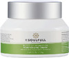 Be Soulfull Burst Of Hydration Moisturizing Cream With Hyaluronic Acid & Green Tea Extract - 50 Gm