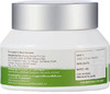 Be Soulfull Burst Of Hydration Moisturizing Cream With Hyaluronic Acid & Green Tea Extract - 50 Gm