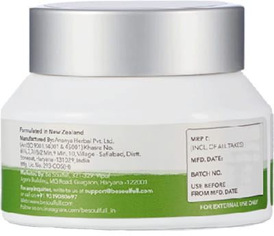 View product image 3