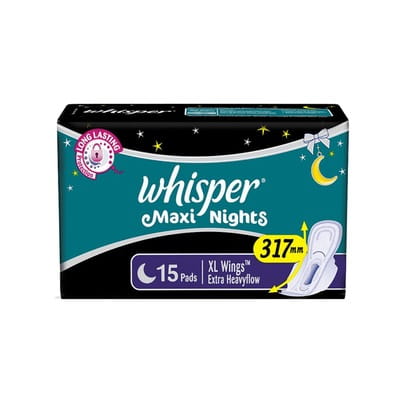 View product image 1